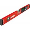 SOLA RED DIGITAL 250mm s Bluetooth