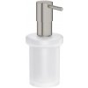 GROHE Essentials 40394DC1