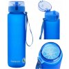 Fľaša Na Pitie Casno MX-5041D 1050 ml modrý