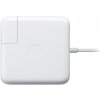 Apple MagSafe Power Adapter - 60W (MacBook and 13