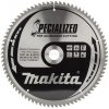 Makita B-09721 Pílový kotúč Ø300 x 30mm, 80Z