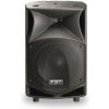 Reproduktor FBT JMaxx 112A 200 W, čierny