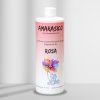 Amarasico Rosa - parfum do prania Veľkosť: 100 ml ( 20 praní )
