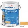 Remmers Hartwaschs Öl Premium 0,75 l Hemlok