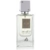 Lattafa Ana Abiyedh parfumovaná voda unisex 60 ml
