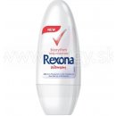 Rexona Biorythm Ultra Dry roll-on 50 ml