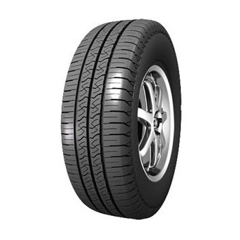Pneumatiky Kumho KC53 175/65 R14 90T
