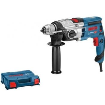 Bosch GSB 20 2 0.601.17B.400 od 173 18 Heureka.sk