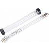 UV lampa pre Raycop RS PRO UV+