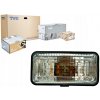 Lampa smerovky TYC 18-3589-35-2