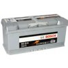 Bosch S5 12V 110Ah 920A 0 092 S50 150