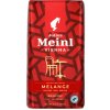 Julius Meinl Vienna Melange RS zrnková káva 1 kg