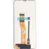 LCD displej + Dotykové sklo Honor 70 Lite