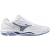 Mizuno SHOE WAVE PHANTOM x1ga226097