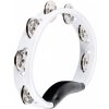 Meinl HTWH