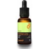 Beviro Bear Oil Summer Line olej na bradu Summer Line 30 ml