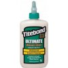 TITEBOND III Ultimate D4 Lepidlo na dřevo - 237g