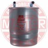 Palivový filter MASTER-SPORT GERMANY 9014Z-KF-PCS-MS