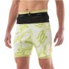 Compressport | Trail Racing 2-In-1 Short M | viacfarebné| XL