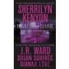 Dead After Dark - Dianna Love, Susan Squires, Sherrilyn Kenyon, J.R. Ward
