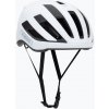 ABUS WingBack polar white 2026