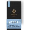 Zrnková káva zmes kávových zŕn Wysocki Coffee Midday Chill 250 g