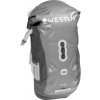 Westin Batoh W6 Roll-Top Backpack - 40 L