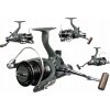 CORMORAN KOLOVRÁTKO CORCRAFT BR 5PiF 2000||-