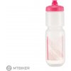 Giant Liv Doublespring 750 ml