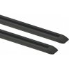 LNL Universal Track Kit 1600mm