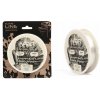 Vagner Super Soft Mono Leader 50 m 0,80 mm 40 kg