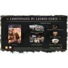 Last Train Home Legion Edition (PC)