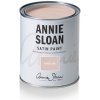 Annie Sloan Satin paint Pointe silk