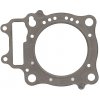 Tesnenie pod hlavu Honda CRF 250 2010-2017