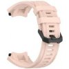 Remienok Amazfit T-Rex 3 (10212) ružový