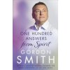 One Hundred Answers from Spirit Smith Gordon