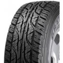 Dunlop Grandtrek AT3 225/65 R17 102H