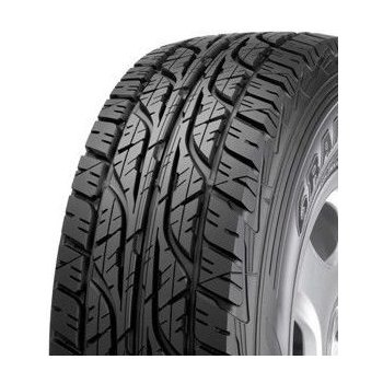 Dunlop Grandtrek AT3 225/65 R17 102H