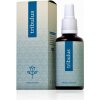 Energy Tribulus terrestris Forte 30 ml