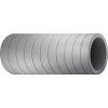 Heatpex ADURO izolované potrubie 160 mm x 1m