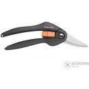 Fiskars 111270