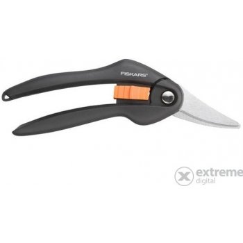 Fiskars 111270