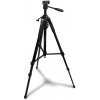 KONUS tripod 3-POD-10 statív