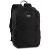 Batoh Bestway Basics Element 16 L čierna