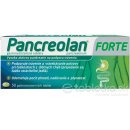 Pancreolan Forte tbl.ent.30 x 220 mg