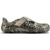 Vivobarefoot ULTRA II KIDS DUSTY GREEN X JJF veľkosť 30