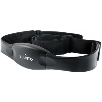 Suunto M1 Basic HR Belt