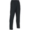 Joma Grecia II Long Pants Black