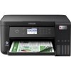 EPSON EcoTank L6260