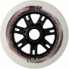 Fila Skates Wheels 125 mm 84A